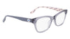 Converse CV5003 Eyeglasses / Black