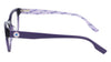 Converse CV5003 Eyeglasses / Black