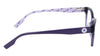 Converse CV5003 Eyeglasses / Black