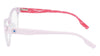 Converse CV5003 Eyeglasses / Black