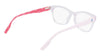 Converse CV5003 Eyeglasses / Black