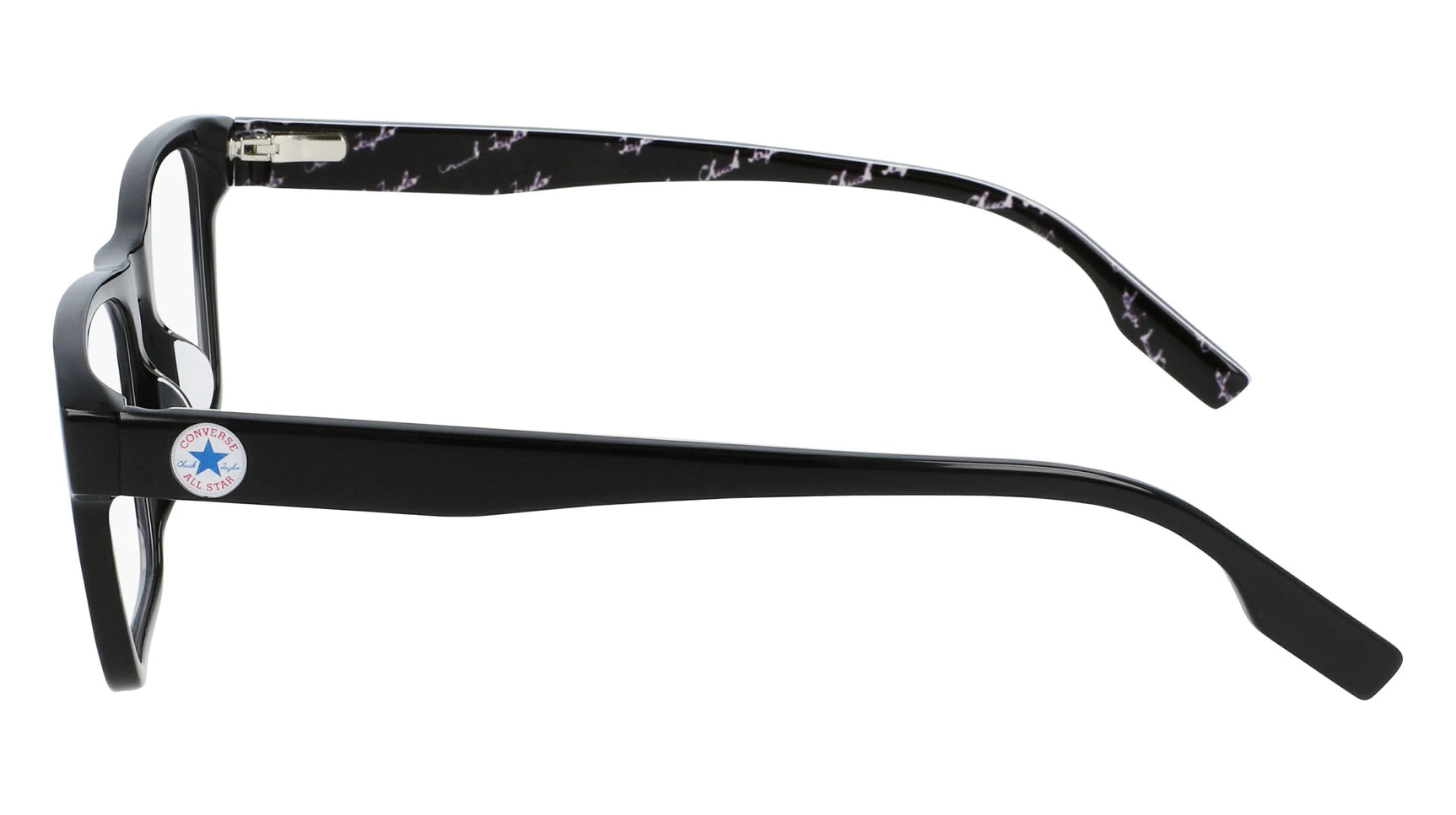 Converse CV5000 Eyeglasses | Size 54 Converse CV5000 Eyeglasses | Size 54