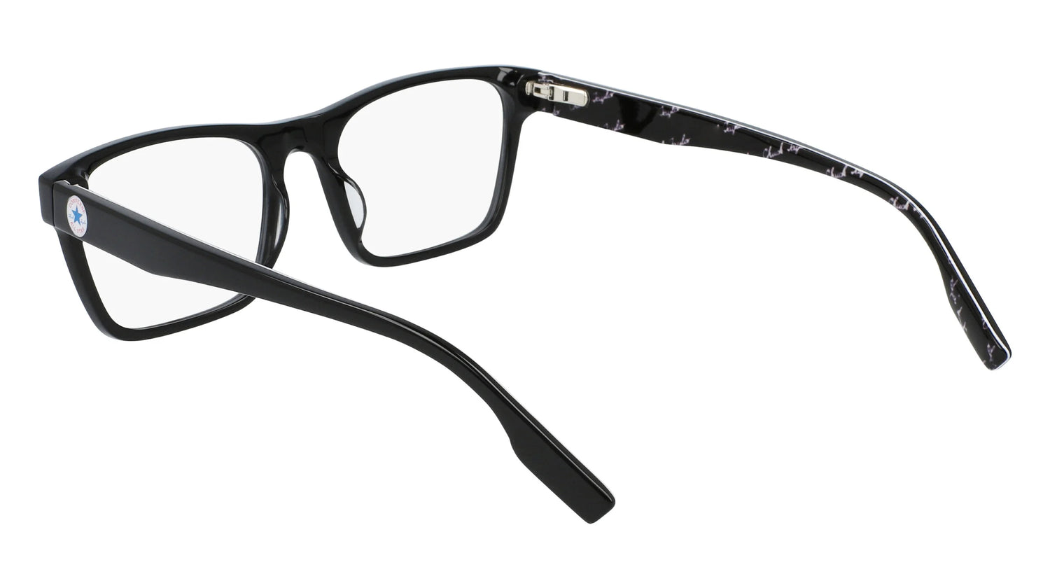 Converse CV5000 Eyeglasses | Size 54 Converse CV5000 Eyeglasses | Size 54