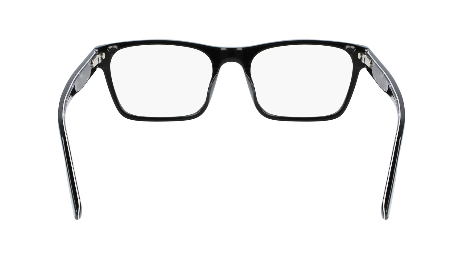 Converse CV5000 Eyeglasses | Size 54 Converse CV5000 Eyeglasses | Size 54