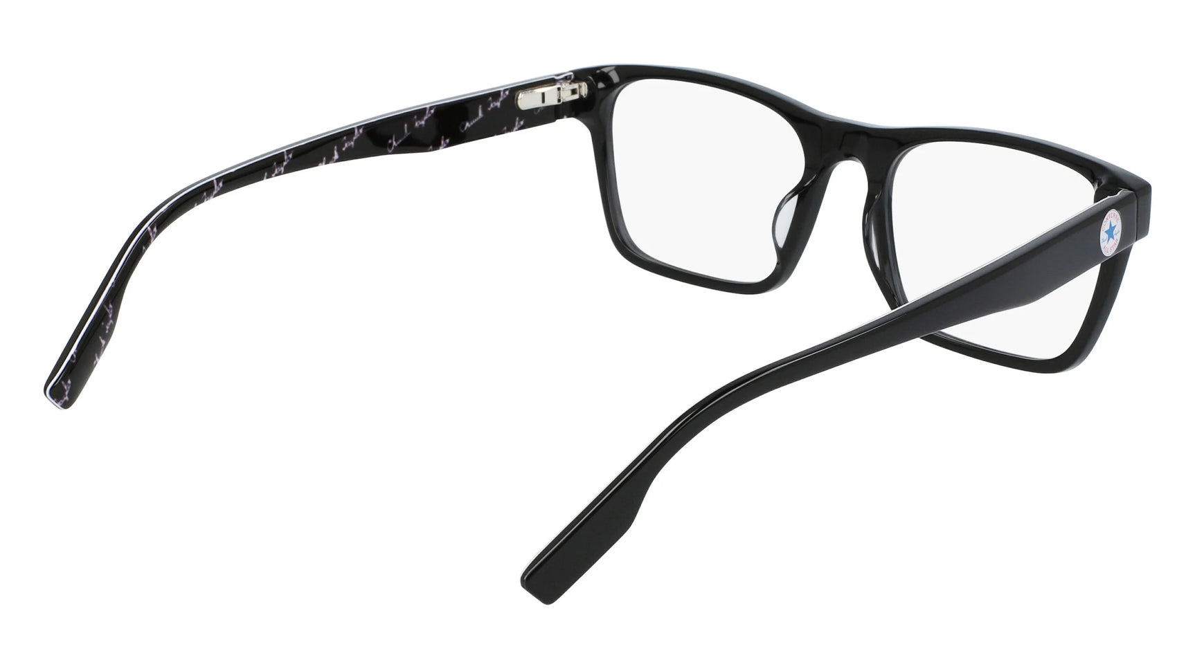 Converse CV5000 Eyeglasses | Size 54 Converse CV5000 Eyeglasses | Size 54