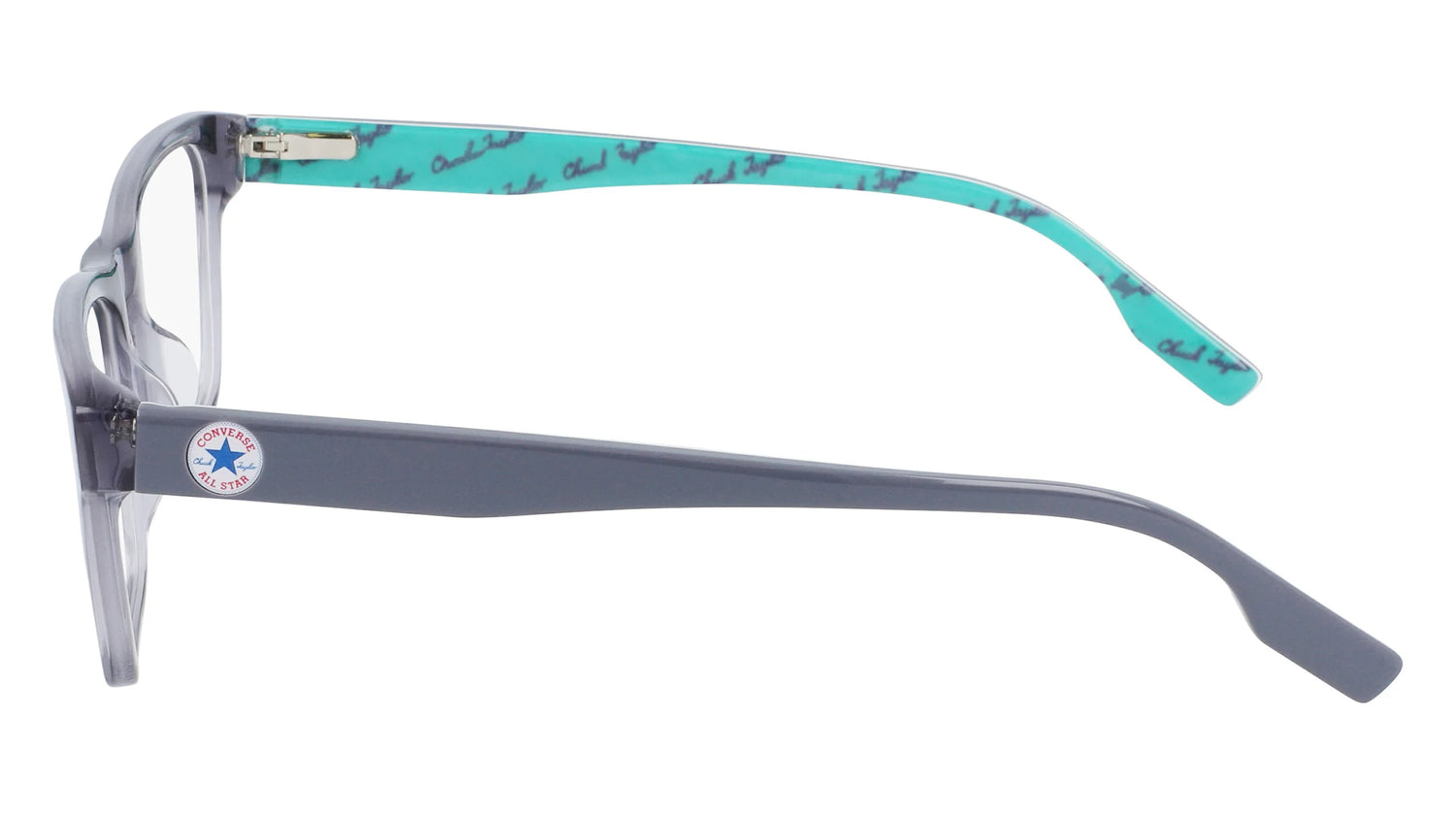 Converse CV5000 Eyeglasses | Size 54 Converse CV5000 Eyeglasses | Size 54