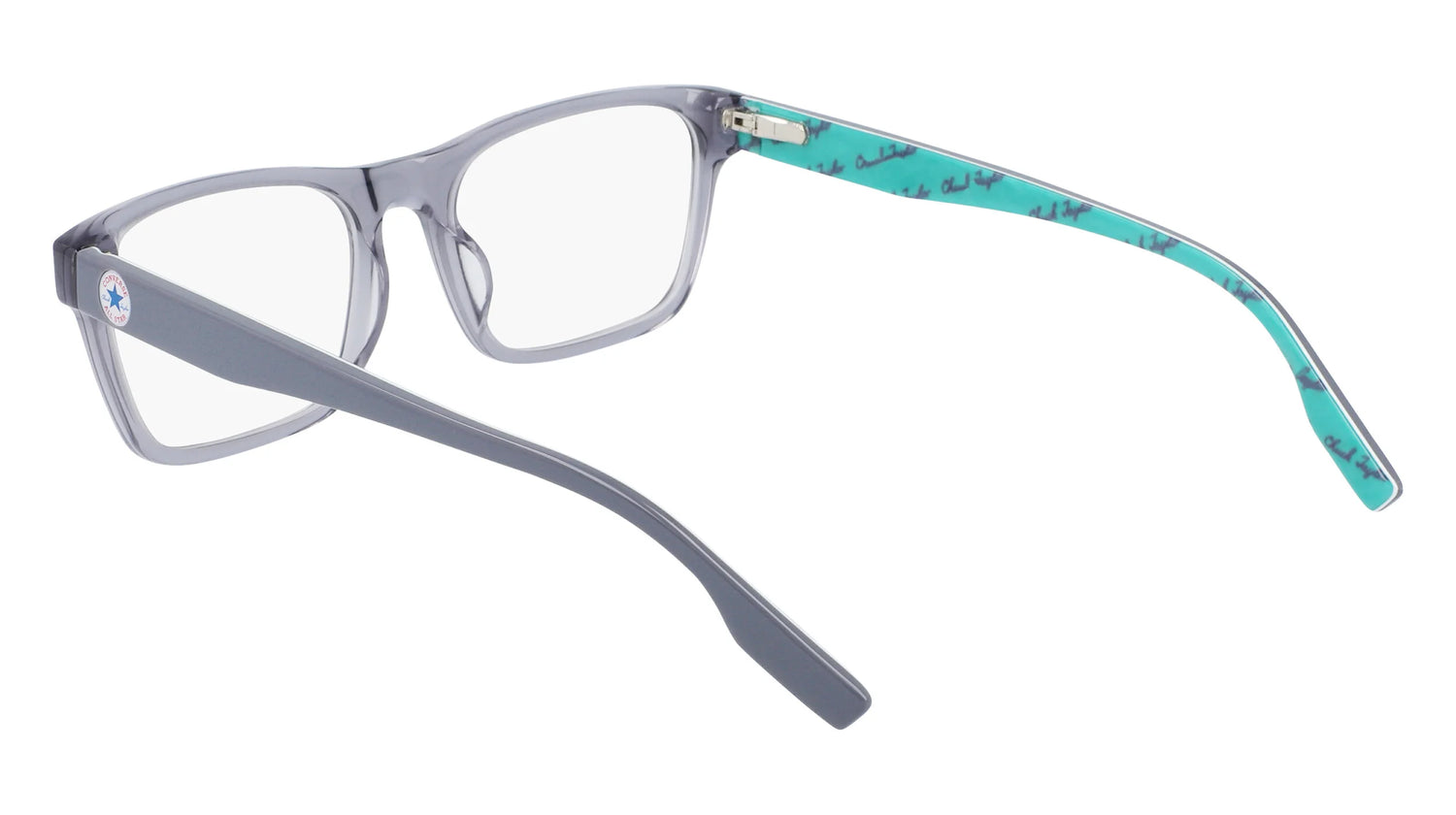 Converse CV5000 Eyeglasses | Size 54 Converse CV5000 Eyeglasses | Size 54