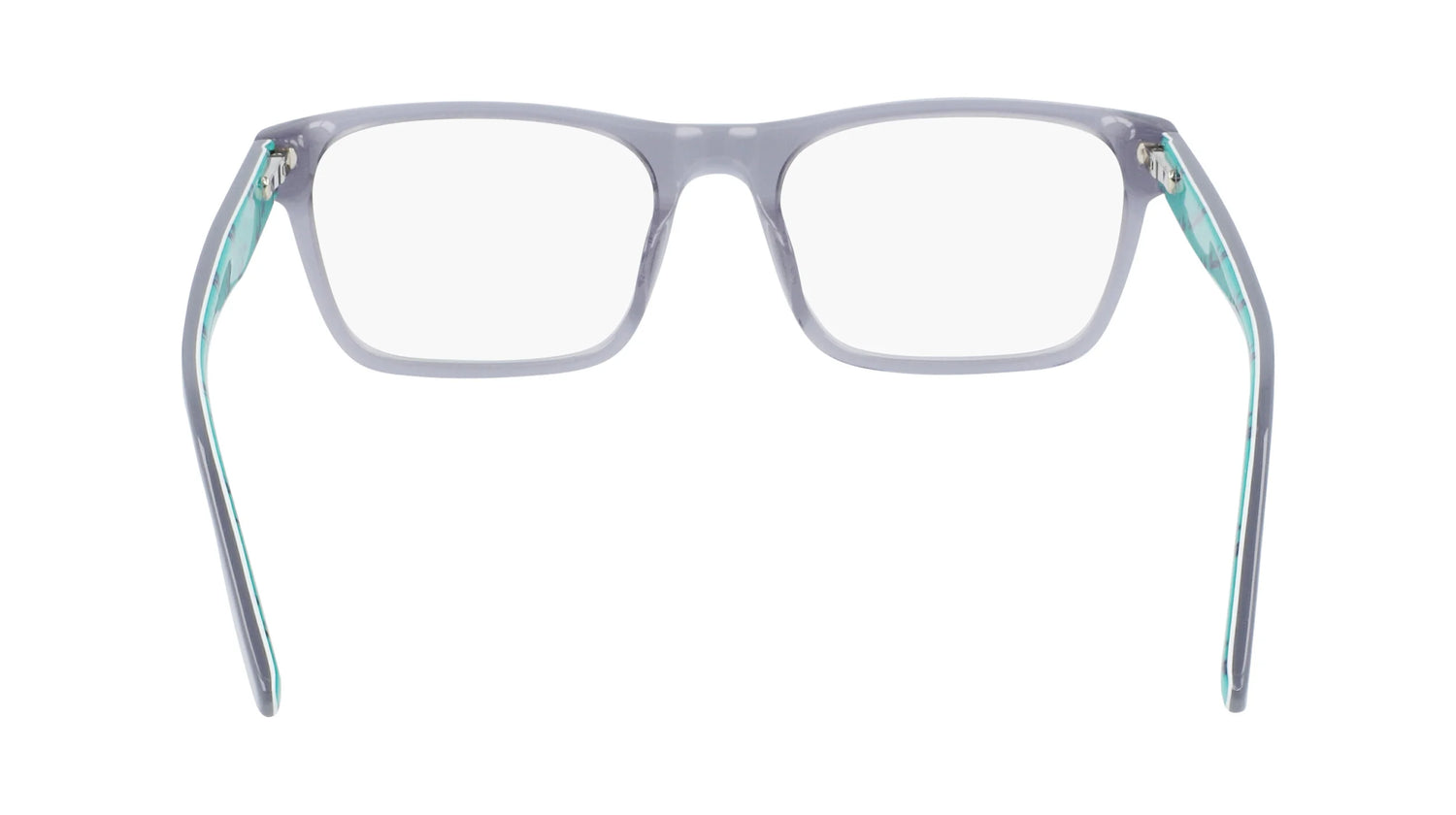 Converse CV5000 Eyeglasses | Size 54 Converse CV5000 Eyeglasses | Size 54
