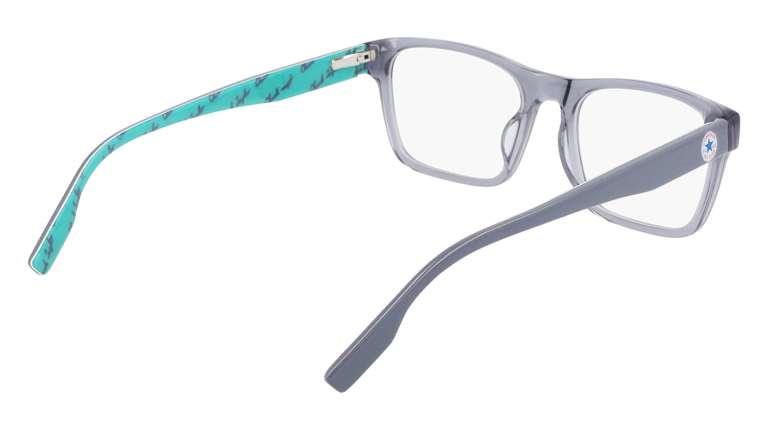 Converse CV5000 Eyeglasses | Size 54 Converse CV5000 Eyeglasses | Size 54
