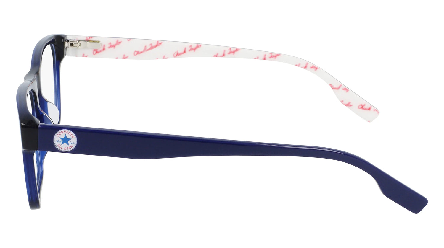 Converse CV5000 Eyeglasses | Size 54 Converse CV5000 Eyeglasses | Size 54