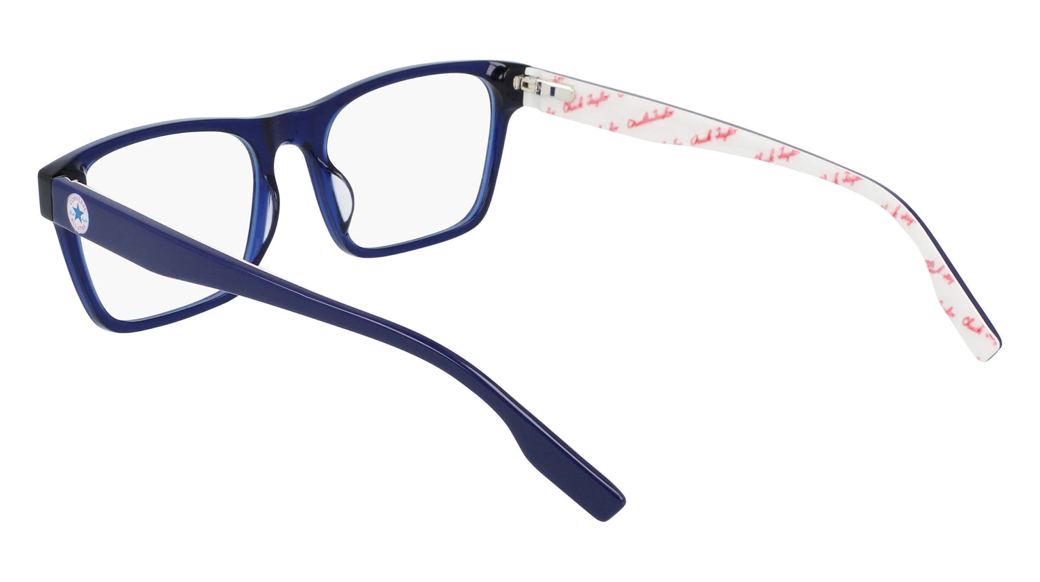 Converse CV5000 Eyeglasses | Size 54 Converse CV5000 Eyeglasses | Size 54