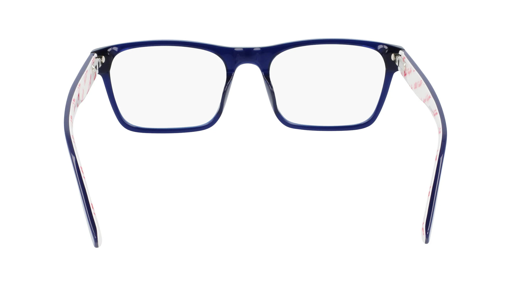 Converse CV5000 Eyeglasses | Size 54 Converse CV5000 Eyeglasses | Size 54