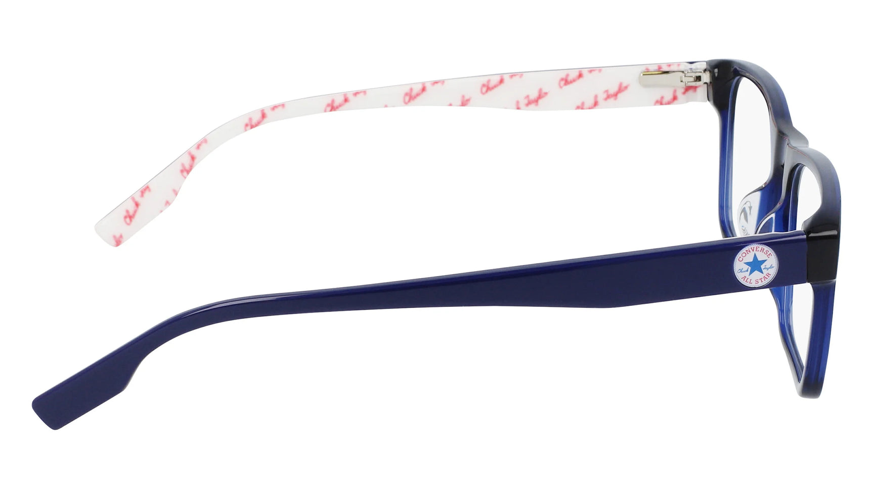 Converse CV5000 Eyeglasses | Size 54 Converse CV5000 Eyeglasses | Size 54