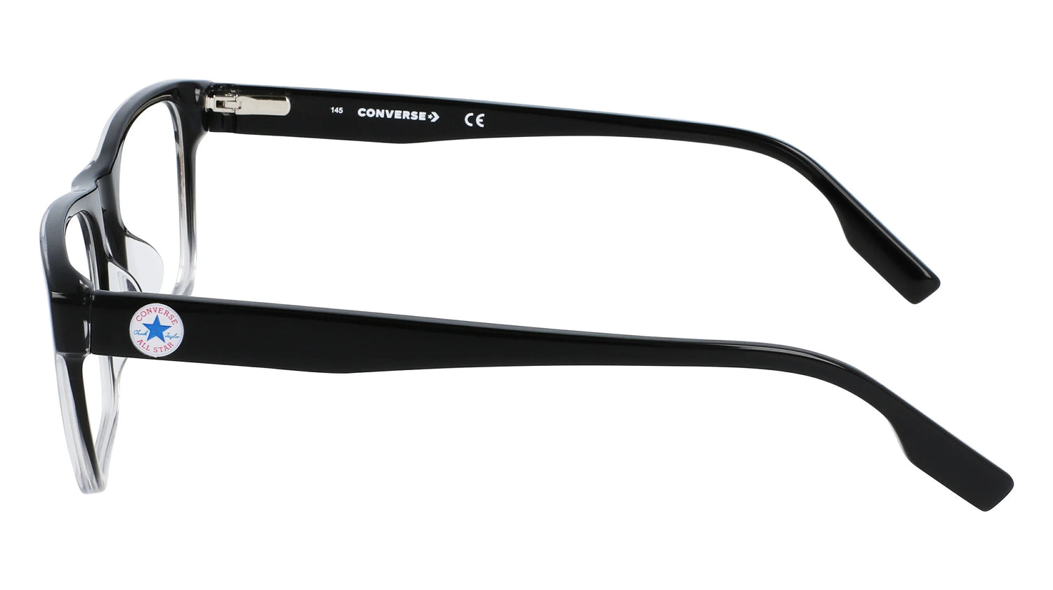 Converse CV5000 Eyeglasses | Size 54 Converse CV5000 Eyeglasses | Size 54