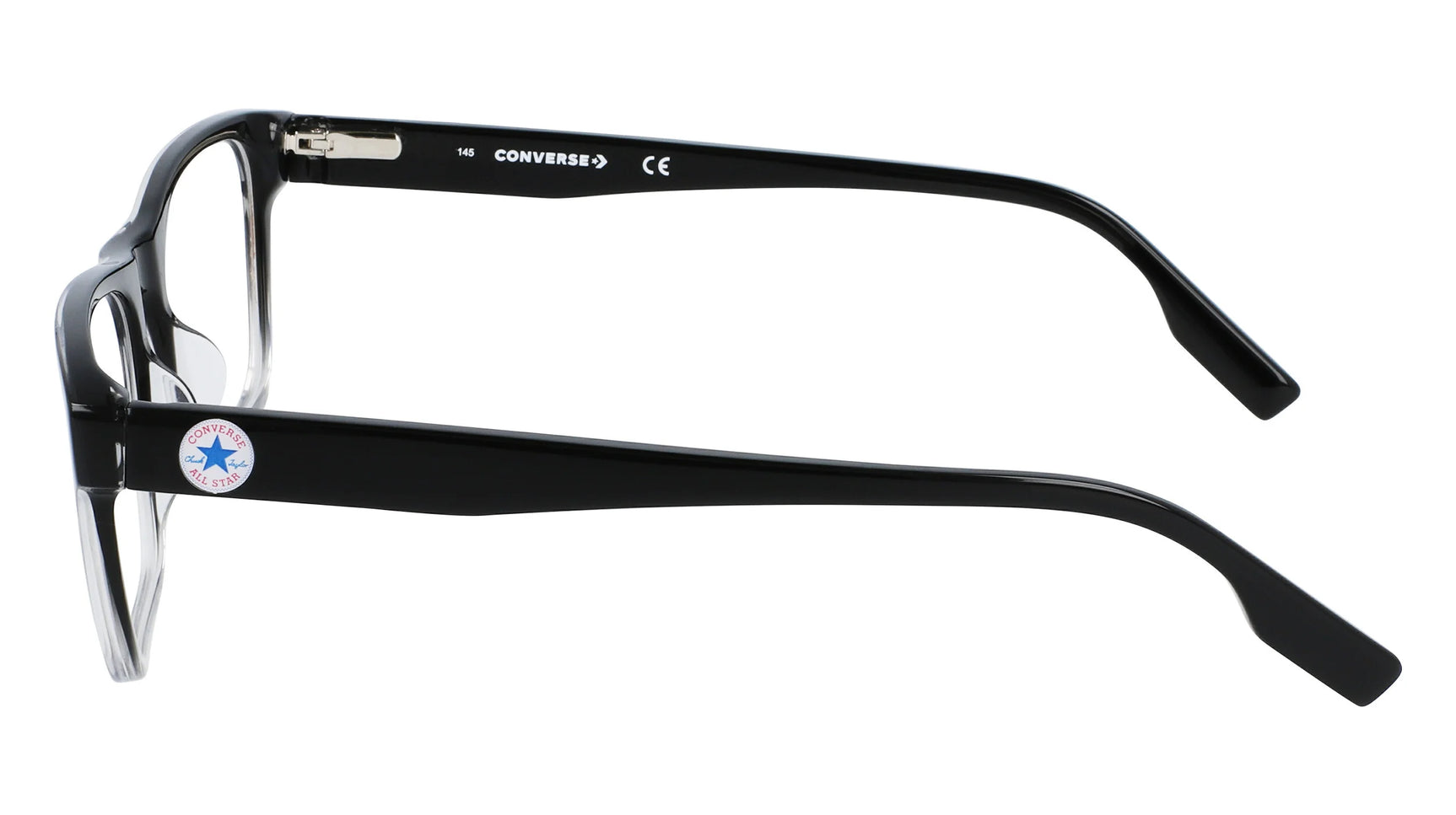 Converse CV5000 Eyeglasses | Size 54 Converse CV5000 Eyeglasses | Size 54