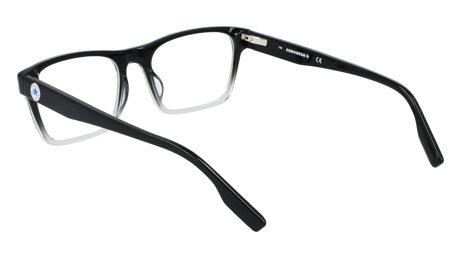 Converse CV5000 Eyeglasses | Size 54 Converse CV5000 Eyeglasses | Size 54
