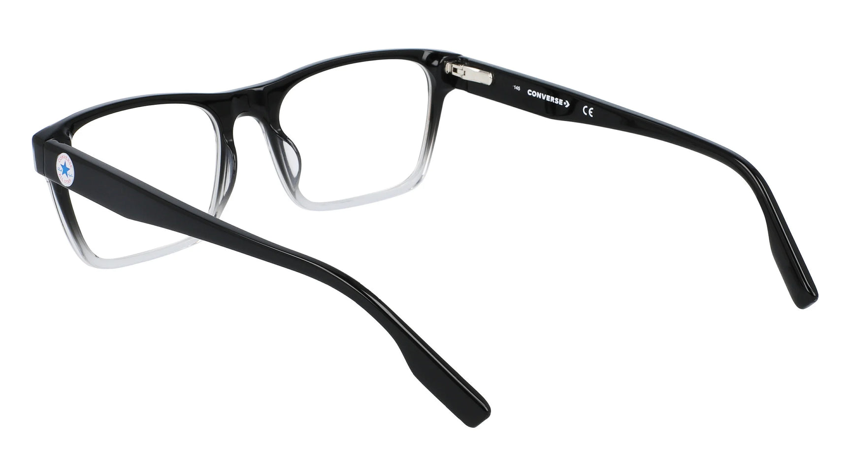 Converse CV5000 Eyeglasses | Size 54 Converse CV5000 Eyeglasses | Size 54