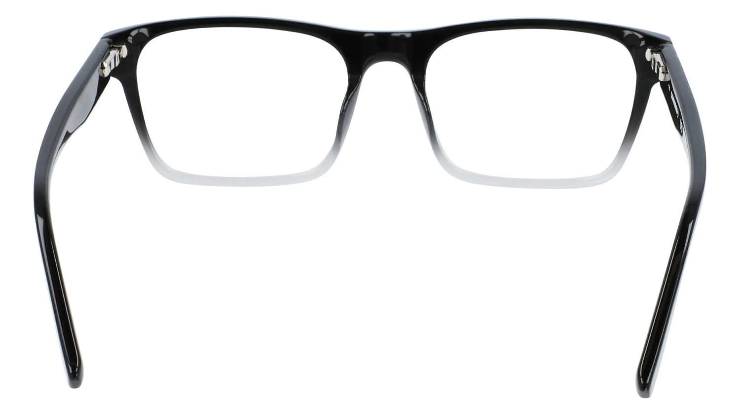 Converse CV5000 Eyeglasses | Size 54 Converse CV5000 Eyeglasses | Size 54