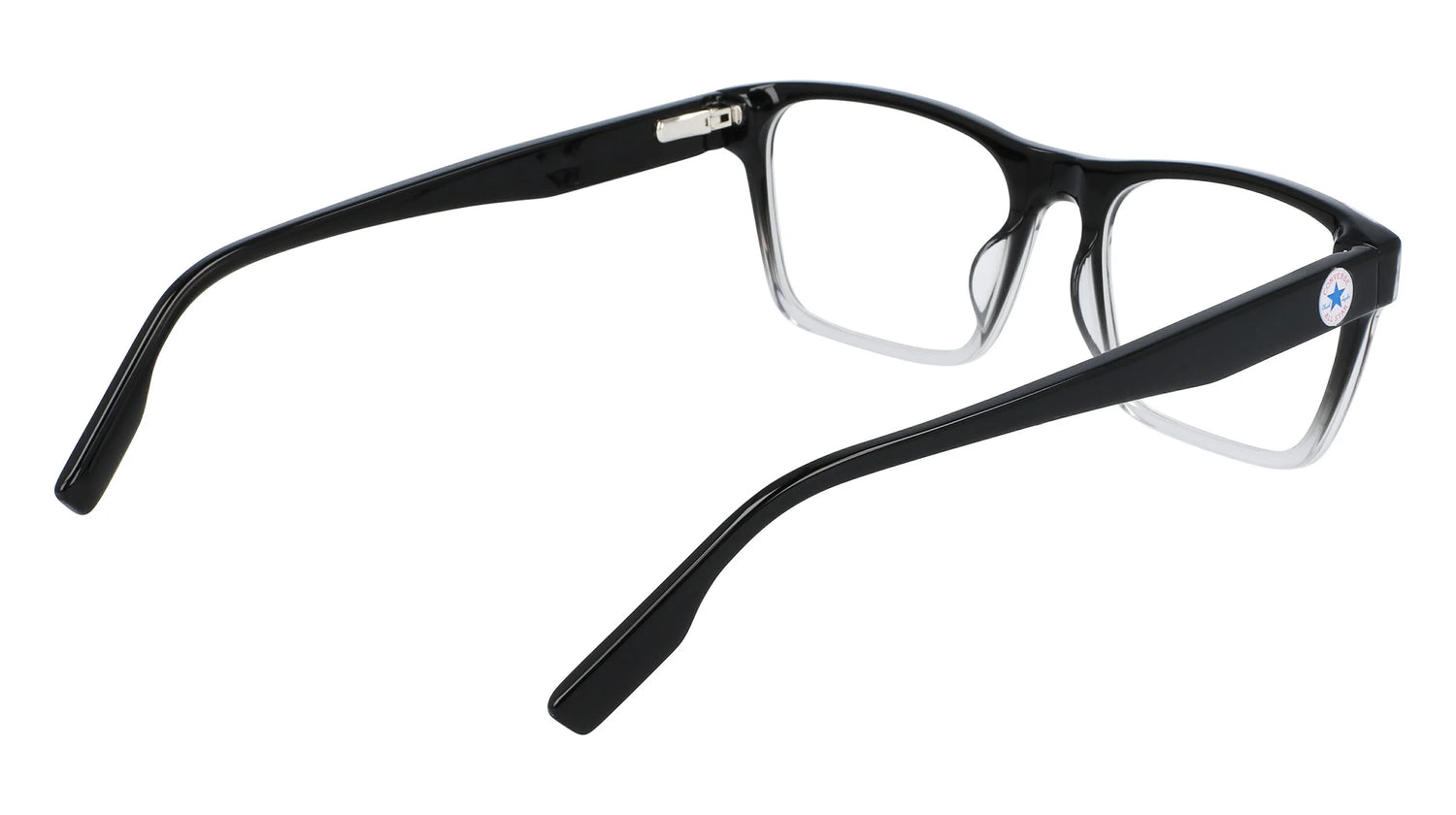 Converse CV5000 Eyeglasses | Size 54 Converse CV5000 Eyeglasses | Size 54