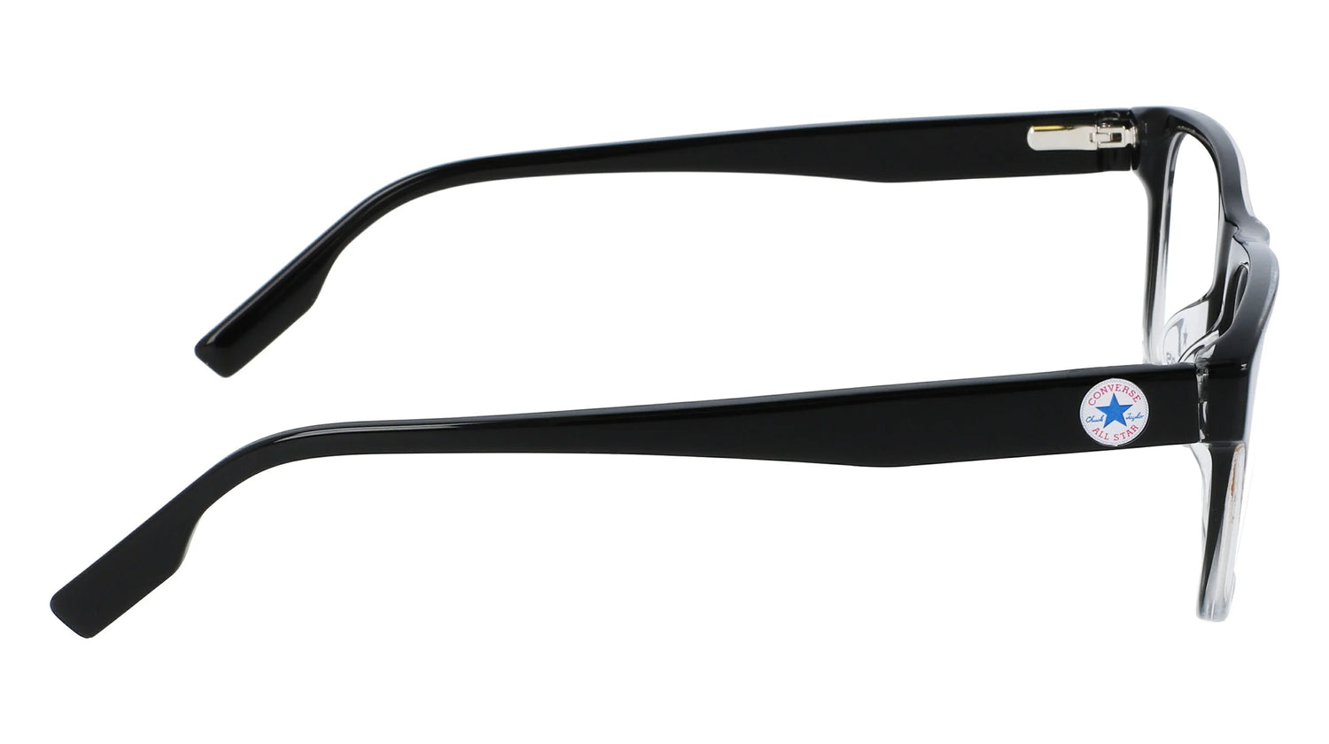 Converse CV5000 Eyeglasses | Size 54 Converse CV5000 Eyeglasses | Size 54