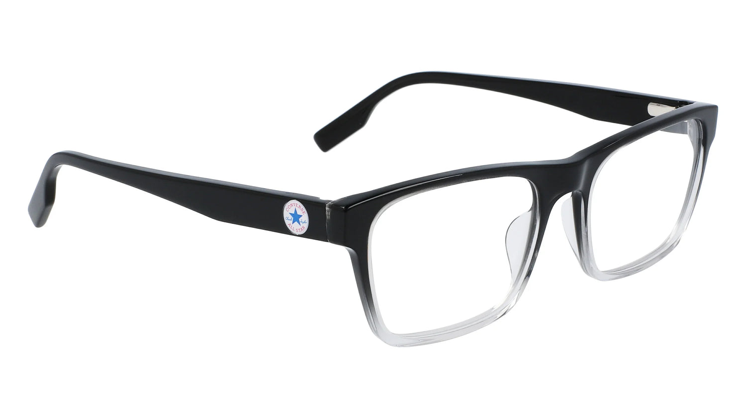 Converse CV5000 Eyeglasses | Size 54 Converse CV5000 Eyeglasses | Size 54