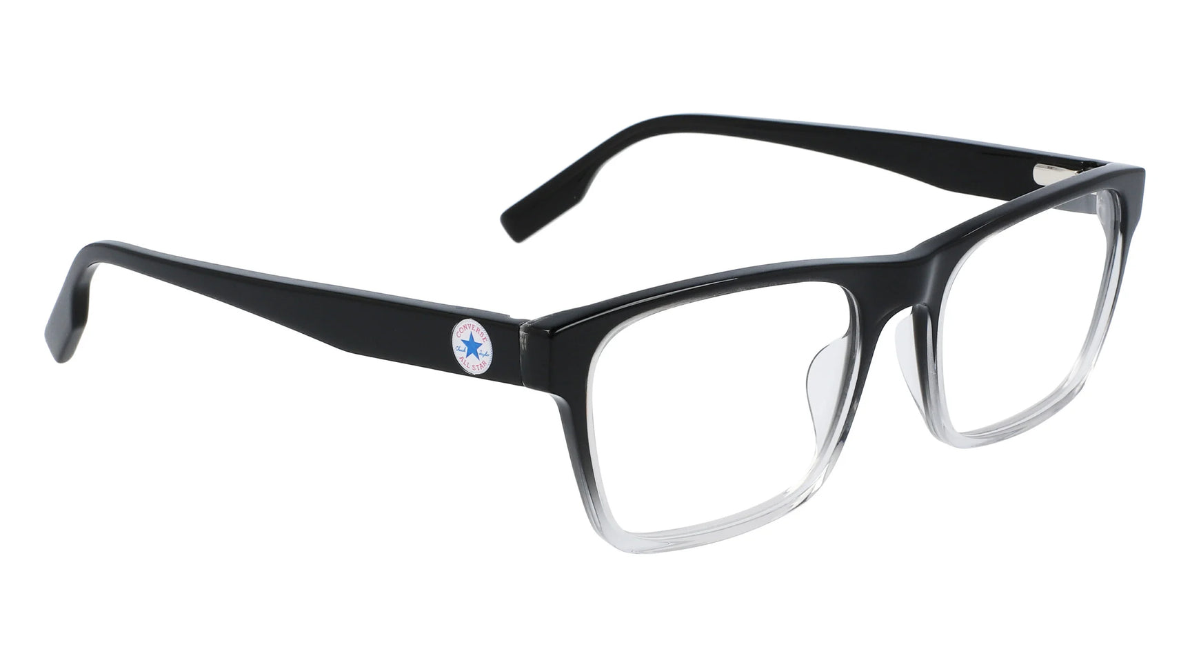 Converse CV5000 Eyeglasses | Size 54 Converse CV5000 Eyeglasses | Size 54