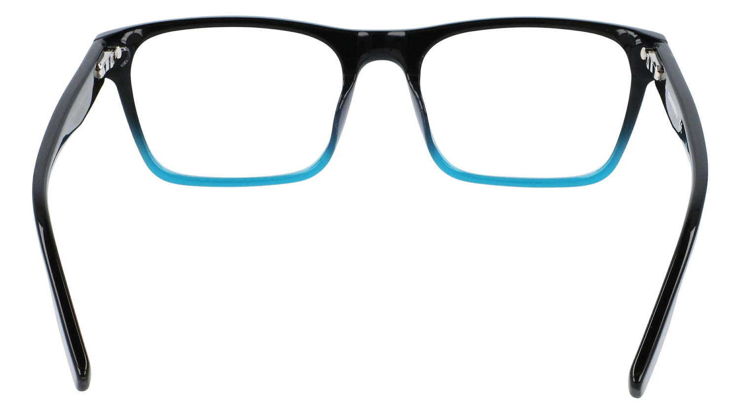 Converse CV5000 Eyeglasses | Size 54 Converse CV5000 Eyeglasses | Size 54