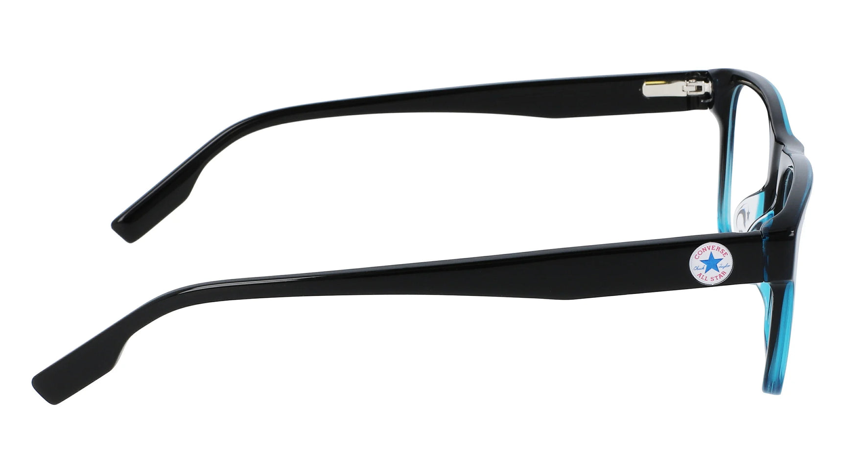 Converse CV5000 Eyeglasses | Size 54 Converse CV5000 Eyeglasses | Size 54