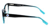Converse CV5003 Eyeglasses / Black
