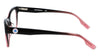 Converse CV5003 Eyeglasses / Black