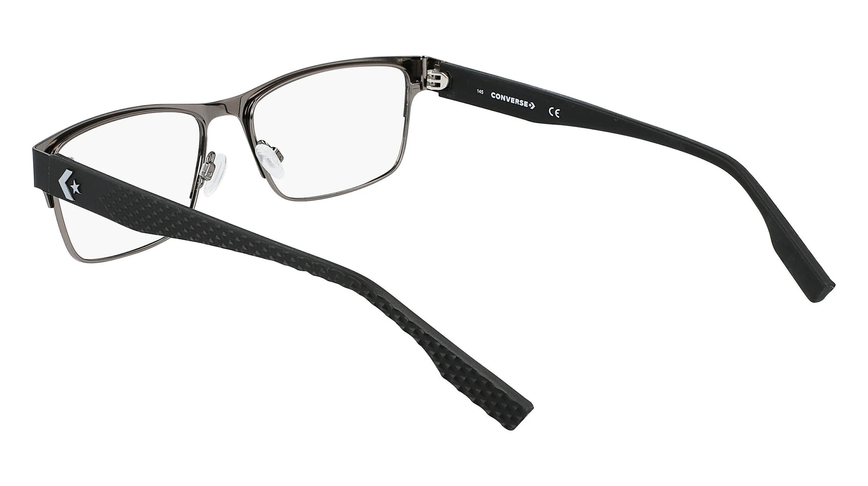 Converse CV3008 Eyeglasses | Size 55 Converse CV3008 Eyeglasses | Size 55