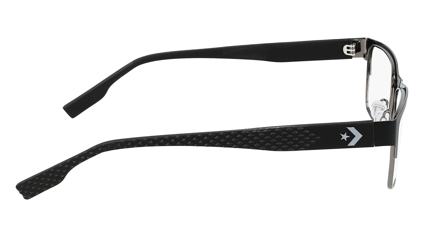 Converse CV3008 Eyeglasses | Size 55 Converse CV3008 Eyeglasses | Size 55