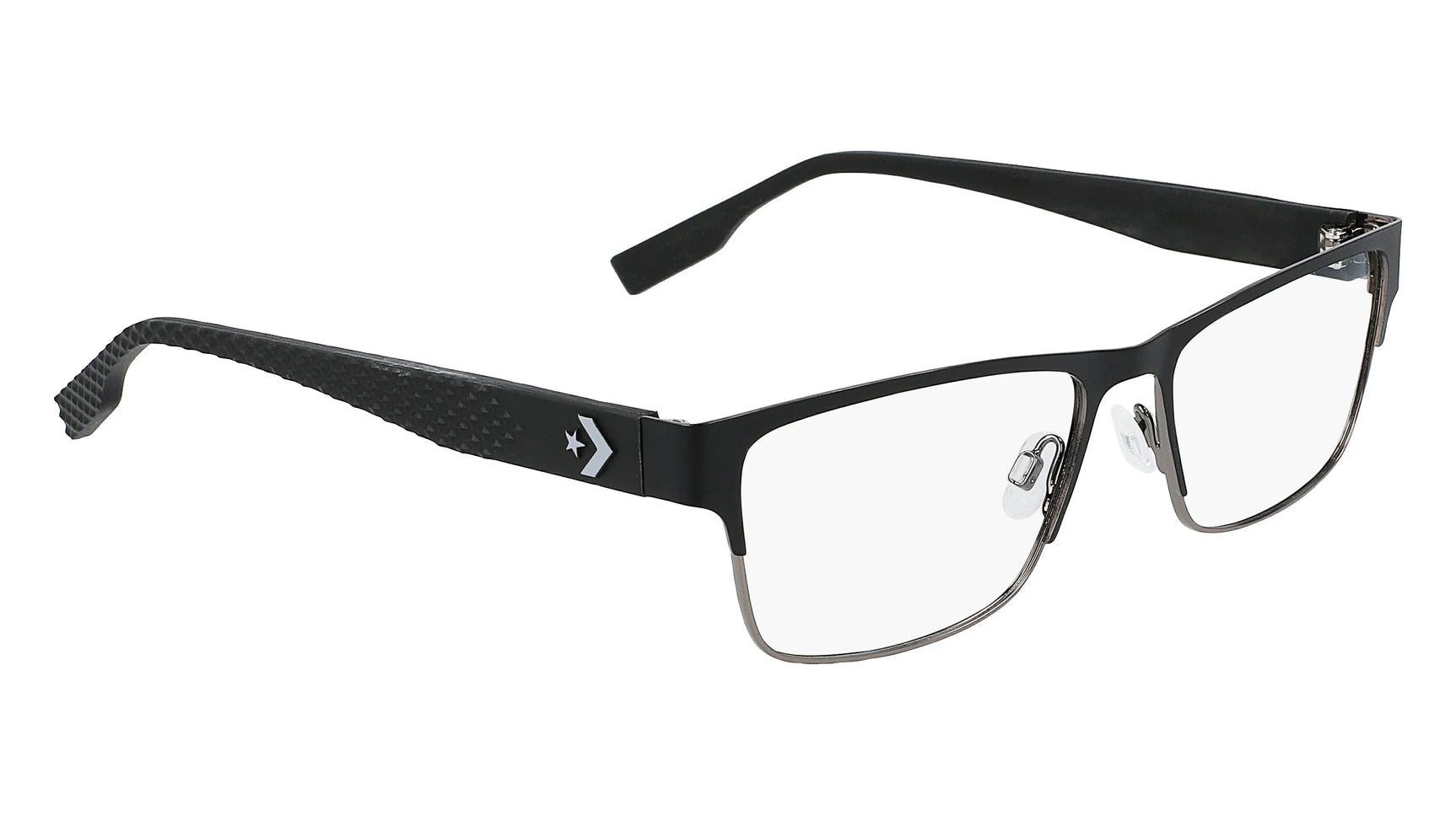 Converse CV3008 Eyeglasses | Size 55 Converse CV3008 Eyeglasses | Size 55