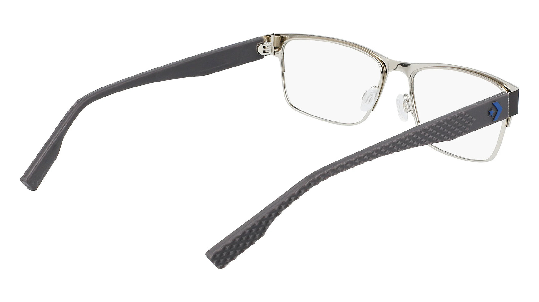 Converse CV3008 Eyeglasses | Size 55 Converse CV3008 Eyeglasses | Size 55