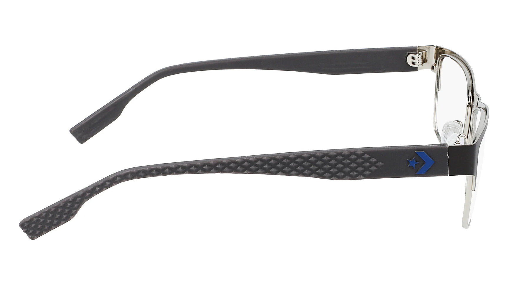 Converse CV3008 Eyeglasses | Size 55 Converse CV3008 Eyeglasses | Size 55