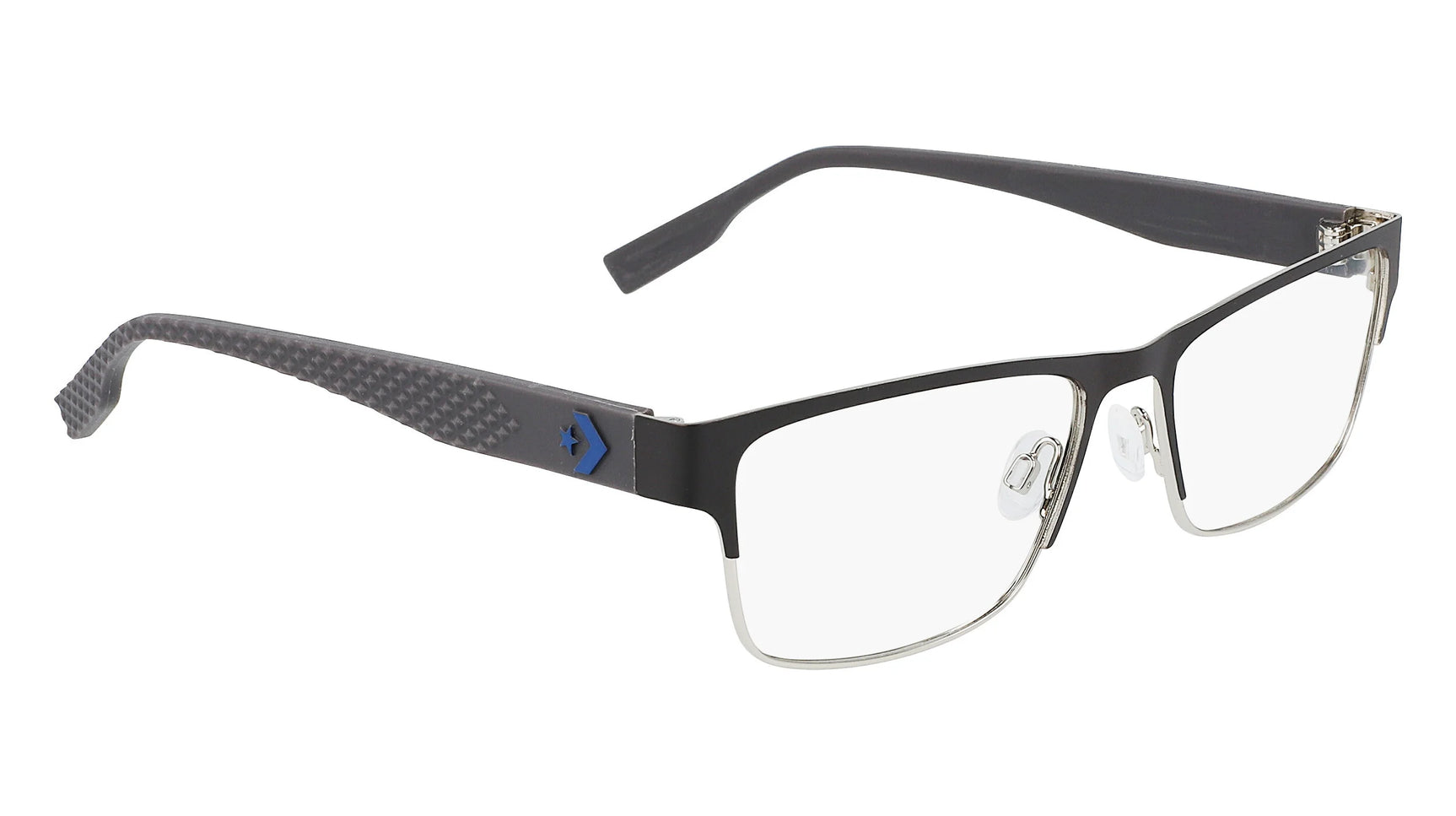 Converse CV3008 Eyeglasses | Size 55 Converse CV3008 Eyeglasses | Size 55