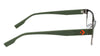 Converse CV3008 Eyeglasses | Size 55 / Matte Black