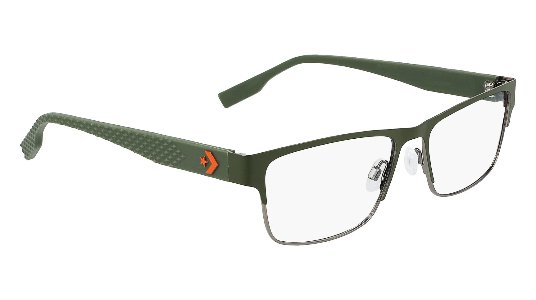 Converse CV3008 Eyeglasses | Size 55 Converse CV3008 Eyeglasses | Size 55
