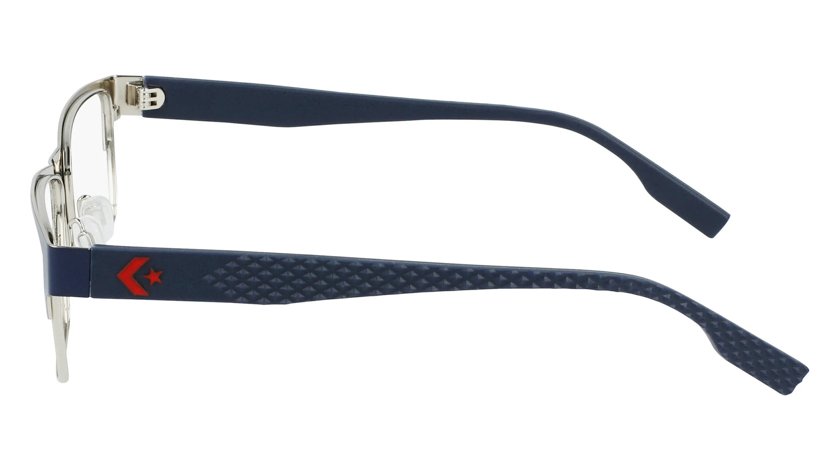 Converse CV3008 Eyeglasses | Size 55 Converse CV3008 Eyeglasses | Size 55