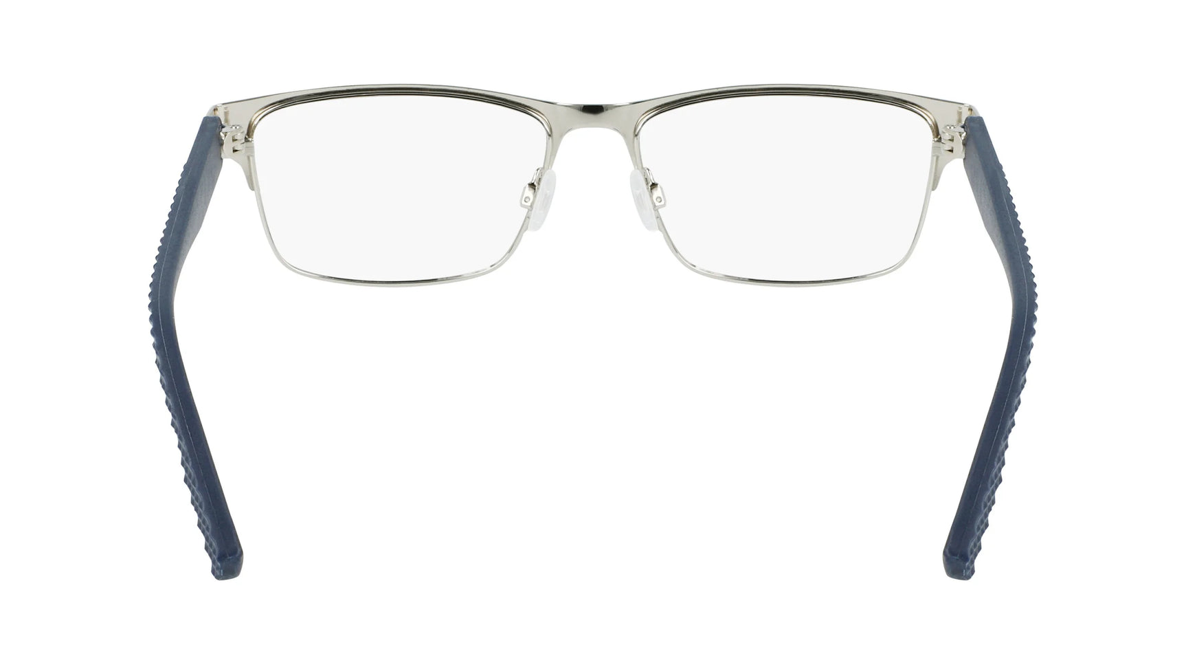 Converse CV3008 Eyeglasses | Size 55 Converse CV3008 Eyeglasses | Size 55
