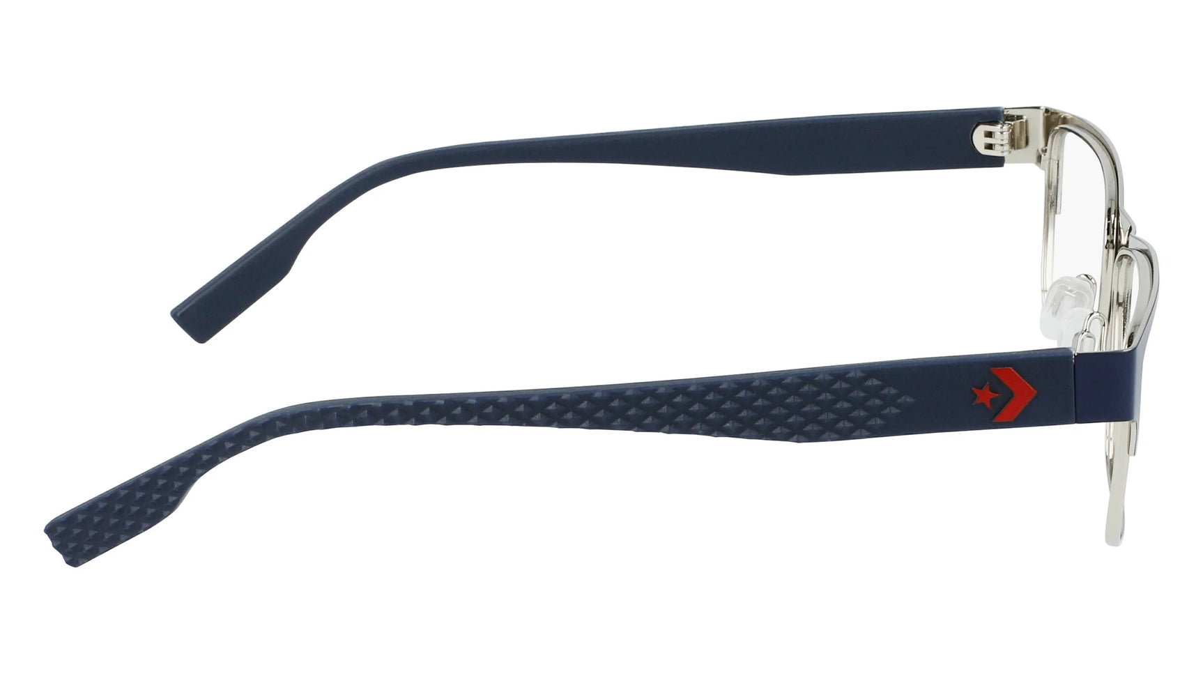 Converse CV3008 Eyeglasses | Size 55 Converse CV3008 Eyeglasses | Size 55