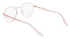 Converse CV1010 Eyeglasses / Satin Gunmetal
