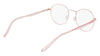 Converse CV1010 Eyeglasses / Satin Gunmetal