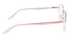Converse CV1010 Eyeglasses / Satin Gunmetal