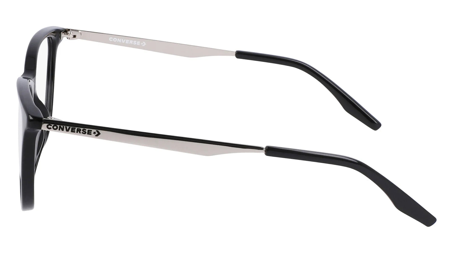 Converse CV8007 Eyeglasses Converse CV8007 Eyeglasses