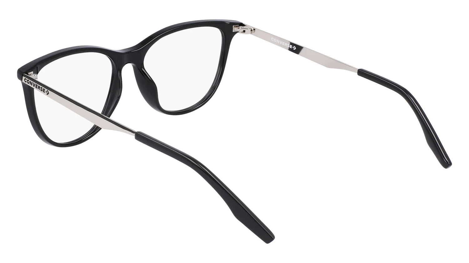 Converse CV8007 Eyeglasses Converse CV8007 Eyeglasses