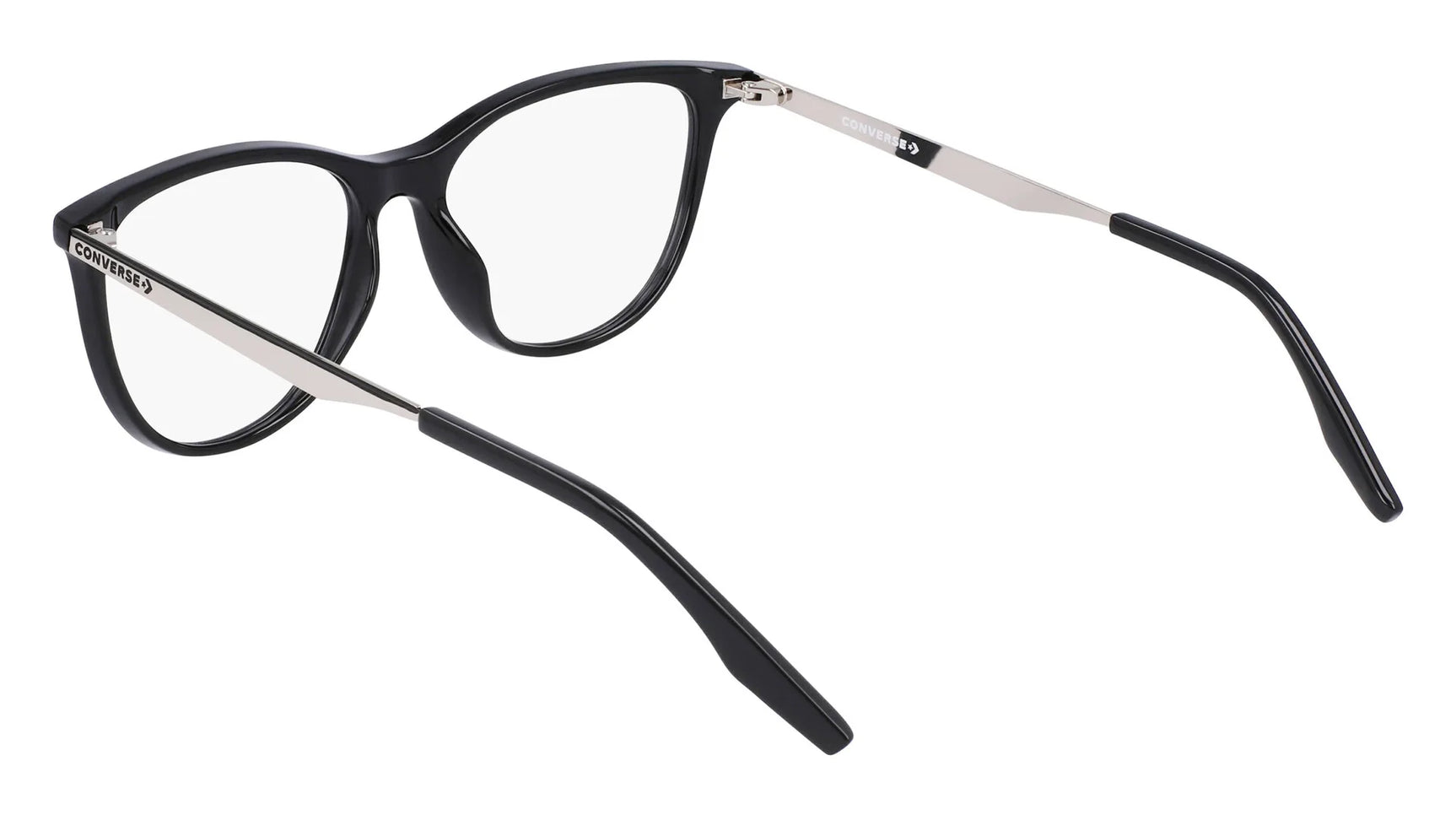 Converse CV8007 Eyeglasses Converse CV8007 Eyeglasses