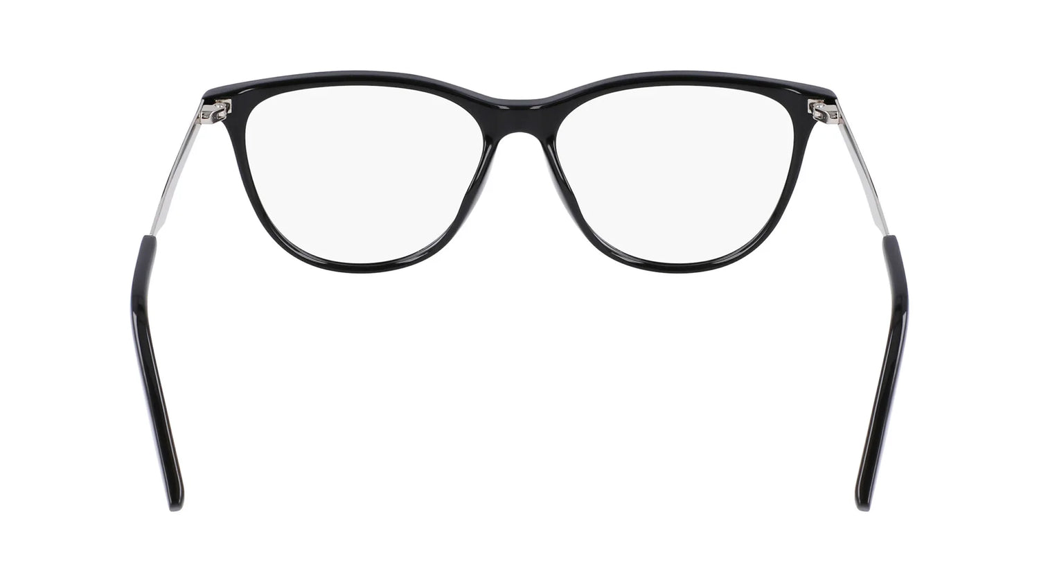Converse CV8007 Eyeglasses Converse CV8007 Eyeglasses