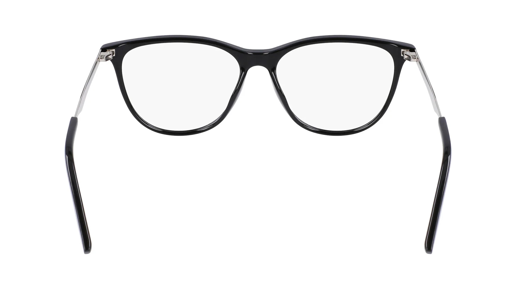 Converse CV8007 Eyeglasses Converse CV8007 Eyeglasses