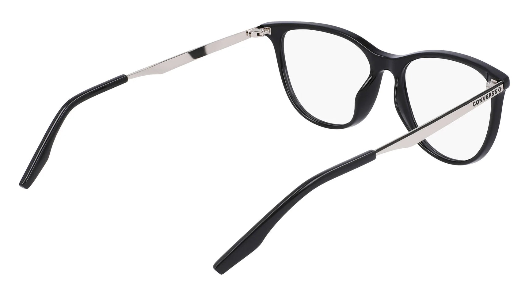 Converse CV8007 Eyeglasses Converse CV8007 Eyeglasses